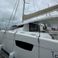 Fountaine Pajot Tanna 47 | Blue Angel