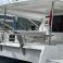 Fountaine Pajot Tanna 47 | Blue Angel
