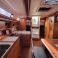 Dufour 445 | Monarque