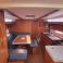 Dufour 445 | Monarque