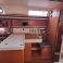 Dufour 445 | Monarque