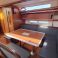 Dufour 445 | Monarque
