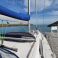 Dufour 445 | Monarque