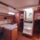 Dufour 445 | Monarque