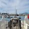 Dufour 445 | Monarque