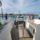 Dufour 445 | Monarque