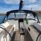 Dufour 445 | Monarque