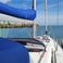Dufour 445 | Monarque