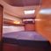 Dufour 445 | Monarque