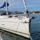 Dufour 445 | Monarque