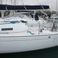 Beneteau First 27.7 | Flashe