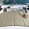 Bali Catspace | Sapphire