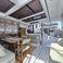 Bali Catspace | Sapphire