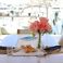 Bali Catspace | Sapphire