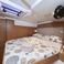 Bali Catspace | Sapphire
