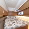 Bali Catspace | Sapphire