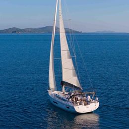 Bavaria C46 | Sofia