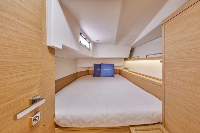 Grand Soleil 44 | Destiny