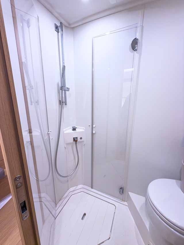 Grand Soleil 44 | Destiny