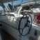 Beneteau Oceanis 37.1 | Piperi