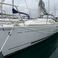 Beneteau First 31.7 | Tiaga