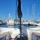 Beneteau First 31.7 | Tiaga