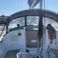 Beneteau First 31.7 | Tiaga