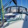 Beneteau First 31.7 | Tiaga
