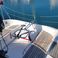 Beneteau First 31.7 | Tiaga