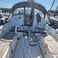 Beneteau First 31.7 | Tiaga