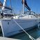 Beneteau First 31.7 | Tiaga