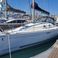 Beneteau First 31.7 | Tiaga