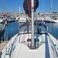 Beneteau First 31.7 | Tiaga