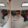 Beneteau First 31.7 | Tiaga