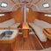 Beneteau First 31.7 | Tiaga