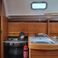 Beneteau First 31.7 | Tiaga