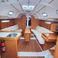 Beneteau First 31.7 | Tiaga