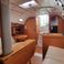 Beneteau First 31.7 | Tiaga