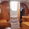 Beneteau First 31.7 | Tiaga