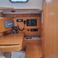 Beneteau First 31.7 | Tiaga