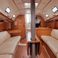 Beneteau First 31.7 | Tiaga