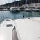 Fountaine Pajot Astrea 42 | Mae Fee