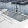 Fountaine Pajot Astrea 42 | Mae Fee