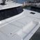 Fountaine Pajot Astrea 42 | Mae Fee