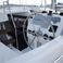 Fountaine Pajot Astrea 42 | Mae Fee