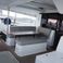 Fountaine Pajot Astrea 42 | Mae Fee