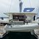 Fountaine Pajot Astrea 42 | Mae Fee