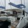 Fountaine Pajot Astrea 42 | Mae Fee
