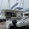 Fountaine Pajot Astrea 42 | Mae Fee