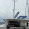 Fountaine Pajot Astrea 42 | Mae Fee